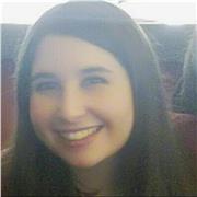 Laureata in Biotecnologie offre ripetizioni di chimica